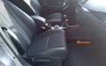 Renault Megane 1.2 TCe Bose|Vol Opties|2e eigr ORG-NL/NAP® Grijs - thumbnail 33