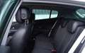 Renault Megane 1.2 TCe Bose|Vol Opties|2e eigr ORG-NL/NAP® Grijs - thumbnail 35