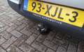 Renault Megane 1.2 TCe Bose|Vol Opties|2e eigr ORG-NL/NAP® Grijs - thumbnail 19