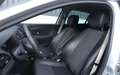 Renault Megane 1.2 TCe Bose|Vol Opties|2e eigr ORG-NL/NAP® Grijs - thumbnail 21