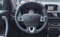 Renault Megane 1.2 TCe Bose|Vol Opties|2e eigr ORG-NL/NAP® Grijs - thumbnail 26