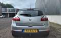 Renault Megane 1.2 TCe Bose|Vol Opties|2e eigr ORG-NL/NAP® Grijs - thumbnail 7