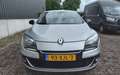 Renault Megane 1.2 TCe Bose|Vol Opties|2e eigr ORG-NL/NAP® Grijs - thumbnail 2