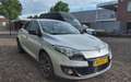 Renault Megane 1.2 TCe Bose|Vol Opties|2e eigr ORG-NL/NAP® Grijs - thumbnail 3