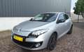 Renault Megane 1.2 TCe Bose|Vol Opties|2e eigr ORG-NL/NAP® Grijs - thumbnail 11