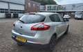 Renault Megane 1.2 TCe Bose|Vol Opties|2e eigr ORG-NL/NAP® Grijs - thumbnail 8