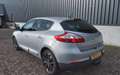 Renault Megane 1.2 TCe Bose|Vol Opties|2e eigr ORG-NL/NAP® Grijs - thumbnail 6