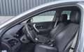 Renault Megane 1.2 TCe Bose|Vol Opties|2e eigr ORG-NL/NAP® Grijs - thumbnail 20
