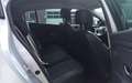 Renault Megane 1.2 TCe Bose|Vol Opties|2e eigr ORG-NL/NAP® Grijs - thumbnail 34