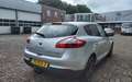 Renault Megane 1.2 TCe Bose|Vol Opties|2e eigr ORG-NL/NAP® Grijs - thumbnail 9