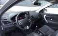 Renault Megane 1.2 TCe Bose|Vol Opties|2e eigr ORG-NL/NAP® Grijs - thumbnail 23