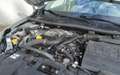 Renault Megane 1.2 TCe Bose|Vol Opties|2e eigr ORG-NL/NAP® Grijs - thumbnail 37