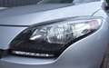 Renault Megane 1.2 TCe Bose|Vol Opties|2e eigr ORG-NL/NAP® Grijs - thumbnail 12