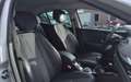 Renault Megane 1.2 TCe Bose|Vol Opties|2e eigr ORG-NL/NAP® Grijs - thumbnail 32