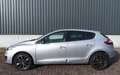 Renault Megane 1.2 TCe Bose|Vol Opties|2e eigr ORG-NL/NAP® Grijs - thumbnail 5