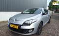 Renault Megane 1.2 TCe Bose|Vol Opties|2e eigr ORG-NL/NAP® Grijs - thumbnail 1