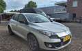 Renault Megane 1.2 TCe Bose|Vol Opties|2e eigr ORG-NL/NAP® Grijs - thumbnail 10