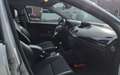 Renault Megane 1.2 TCe Bose|Vol Opties|2e eigr ORG-NL/NAP® Grijs - thumbnail 31