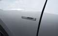 Renault Megane 1.2 TCe Bose|Vol Opties|2e eigr ORG-NL/NAP® Grijs - thumbnail 13