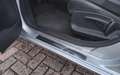 Renault Megane 1.2 TCe Bose|Vol Opties|2e eigr ORG-NL/NAP® Grijs - thumbnail 24