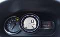 Renault Megane 1.2 TCe Bose|Vol Opties|2e eigr ORG-NL/NAP® Grijs - thumbnail 27