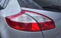 Renault Megane 1.2 TCe Bose|Vol Opties|2e eigr ORG-NL/NAP® Grijs - thumbnail 17