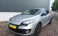 Renault Megane 1.2 TCe Bose|Vol Opties|2e eigr ORG-NL/NAP® Grijs - thumbnail 4