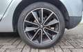 Renault Megane 1.2 TCe Bose|Vol Opties|2e eigr ORG-NL/NAP® Grijs - thumbnail 15
