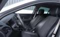 Renault Megane 1.2 TCe Bose|Vol Opties|2e eigr ORG-NL/NAP® Grijs - thumbnail 22