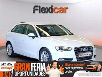 Sportback 1.6TDI 81kW