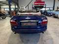 Jaguar XK8 4.0 l V8 CABRIOLET Bleu - thumbnail 11