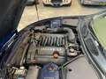 Jaguar XK8 4.0 l V8 CABRIOLET Blau - thumbnail 40