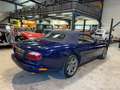 Jaguar XK8 4.0 l V8 CABRIOLET Bleu - thumbnail 24