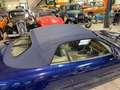 Jaguar XK8 4.0 l V8 CABRIOLET Blau - thumbnail 37