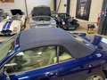 Jaguar XK8 4.0 l V8 CABRIOLET Bleu - thumbnail 38