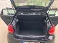 Volkswagen Polo 1.0benzine 11/2014 met 89000km*airco*EURO6*perfect Noir - thumbnail 11