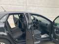 Volkswagen Polo 1.0benzine 11/2014 met 89000km*airco*EURO6*perfect Noir - thumbnail 8