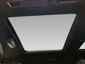 Mercedes-Benz V 300 d 4M STYLE+AMG+DISTR+PANO+Burme+AHK+360 Schwarz - thumbnail 12