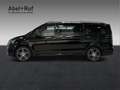 Mercedes-Benz V 300 d 4M STYLE+AMG+DISTR+PANO+Burme+AHK+360 Schwarz - thumbnail 4