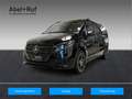 Mercedes-Benz V 300 d 4M STYLE+AMG+DISTR+PANO+Burme+AHK+360 Schwarz - thumbnail 1