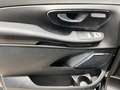 Mercedes-Benz V 300 d 4M STYLE+AMG+DISTR+PANO+Burme+AHK+360 Schwarz - thumbnail 13