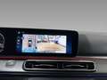 Mercedes-Benz V 300 d 4M STYLE+AMG+DISTR+PANO+Burme+AHK+360 Schwarz - thumbnail 11