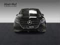 Mercedes-Benz V 300 d 4M STYLE+AMG+DISTR+PANO+Burme+AHK+360 Schwarz - thumbnail 2