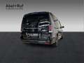 Mercedes-Benz V 300 d 4M STYLE+AMG+DISTR+PANO+Burme+AHK+360 Schwarz - thumbnail 5