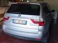 BMW X3 X3 E83 xdrive20d (2.0d) Attiva 177cv Grigio - thumbnail 4