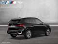 BMW X1 sDrive20i DAB LED RFK Komfortzg. Klimaaut. Schwarz - thumbnail 2