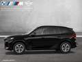BMW X1 sDrive20i DAB LED RFK Komfortzg. Klimaaut. Schwarz - thumbnail 5