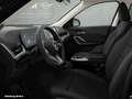 BMW X1 sDrive20i DAB LED RFK Komfortzg. Klimaaut. Schwarz - thumbnail 3