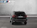 BMW X1 sDrive20i DAB LED RFK Komfortzg. Klimaaut. Schwarz - thumbnail 7