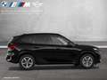 BMW X1 sDrive20i DAB LED RFK Komfortzg. Klimaaut. Schwarz - thumbnail 8